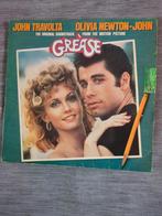 Various – Grease (Bande Originale Du Film), Cd's en Dvd's, Ophalen of Verzenden, Gebruikt