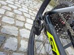 moutenbike, Hardtail, Ophalen, Zo goed als nieuw, Overige merken