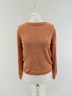 Pull "Des Petits Hauts", Kleding | Dames, Des Petits Hauts, Nieuw, Oranje, Ophalen