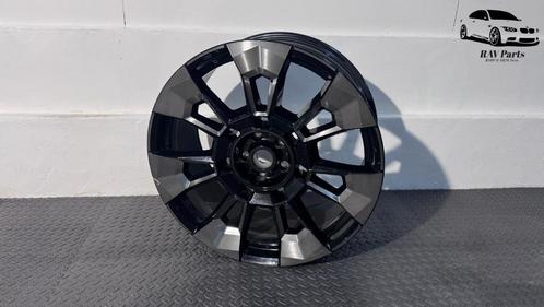1 x Origineel BMW XM 23 Inch Velg Styling M923 1543992, Auto-onderdelen, Overige Auto-onderdelen, BMW, Gebruikt, Ophalen of Verzenden