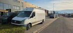 Volkswagen Crafter, Auto's, 4 deurs, Achterwielaandrijving, Euro 6, 4 cilinders
