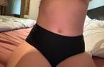 Slipjes tekoop, Kleding | Dames, Ondergoed en Lingerie, Ophalen of Verzenden