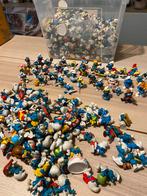 Figurine Schtroumpf Schleich, Enlèvement ou Envoi, Comme neuf