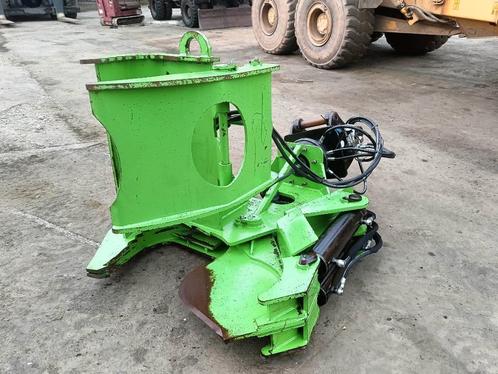 Rsl 16" tree cutter delimber 40 cm bomenschaar, Zakelijke goederen, Machines en Bouw | Tuin, Park en Bosbouw, Overige typen
