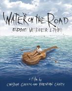 Eddie vedder live bluray, Cd's en Dvd's, Blu-ray, Ophalen of Verzenden, Zo goed als nieuw, Muziek en Concerten