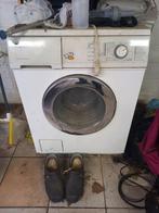 Wasmachine, Elektronische apparatuur, Wasmachines, Ophalen of Verzenden