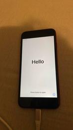 iPhone se 2020, Telecommunicatie, Mobiele telefoons | Apple iPhone, Gebruikt, Ophalen of Verzenden, 64 GB, Zonder simlock