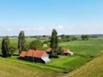 Huis te huur in Tielt, Immo, Vrijstaande woning, 120 m²