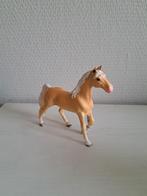 Cheval Schleich 18, Collections, Collections Animaux, Cheval, Enlèvement ou Envoi, Neuf