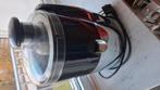 Sapcentrifuge Juice, Electroménager, Enlèvement, Comme neuf