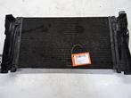 RADIATEUR CLIMATISATION BMW X3 (E83) (585728-10), Utilisé, BMW