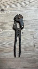 Mk V wire cutter brits wo1/wo2, Verzamelen, Ophalen of Verzenden