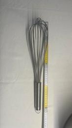 Garde RVS, Huis en Inrichting, Ophalen, Zo goed als nieuw