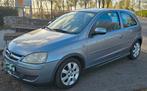 Opel cora 1.2 benzine, Auto's, Opel, Benzine, Te koop, Corsa
