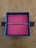 Servethouder Alessi, Ophalen of Verzenden