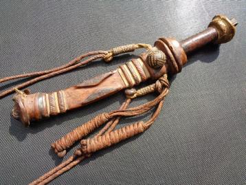 Kunst , hand arbeid , mij verder onbekend beschikbaar voor biedingen