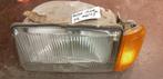 Koplamp links Audi 100 76/79, Auto-onderdelen, Ophalen of Verzenden, Gebruikt, Audi