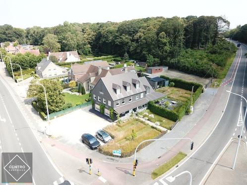 Commercieel te koop in Oostkamp, Immo, Huizen en Appartementen te koop, Overige soorten