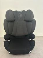Cybex autostoel Gr. 2/3 15-36kg, Kinderen en Baby's, Autostoeltjes, Verstelbare rugleuning, 15 t/m 36 kg, Zo goed als nieuw, Isofix