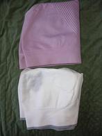 2 x dames bh maat m, Ophalen, BH
