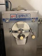 Machine à glace professionnelle, Zakelijke goederen, Horeca | Keukenapparatuur, Ophalen of Verzenden, Gebruikt, Overige typen