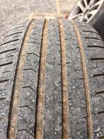 Jantes bmw 18 pouces, Autos : Pièces & Accessoires, Enlèvement, BMW