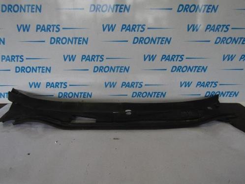 Paravent van een Volkswagen Polo, Auto-onderdelen, Carrosserie, Volkswagen, Gebruikt, 3 maanden garantie, Ophalen of Verzenden