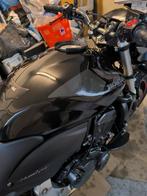 Honda hornet 600 année 2011 39000 km, Motoren, Motoren | Honda, Particulier