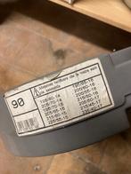 Set sneeuwkettingen - 14 tot 17 inch - nr 90, Auto diversen, Sneeuwkettingen, Ophalen, Zo goed als nieuw