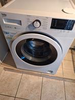Wasmachine Beko, Elektronische apparatuur, Wasmachines, Ophalen, Gebruikt