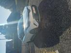 Toyata CHR HYBRIDE 1.8CVT TC C-LUB BI-TONE LHD. RESERVE!!!, Lederen bekleding, Zwart, Zwart, Leder