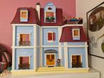 Verschillende playmobil setjes., Kinderen en Baby's, Speelgoed | Playmobil, Ophalen, Gebruikt