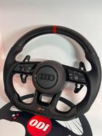 Volant Audi, Auto-onderdelen, Ophalen, Nieuw, Audi