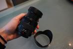 Lumix GX vario 12-35 f2.8, Ophalen, Zo goed als nieuw