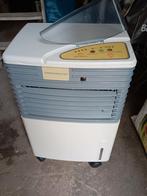 Airco, Elektronische apparatuur, Airco's, Ophalen, Zo goed als nieuw