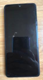 Xiaomi Redmi Note 10 Pro, 128gb, Telecommunicatie, Mobiele telefoons | Overige merken, Gebruikt, Ophalen