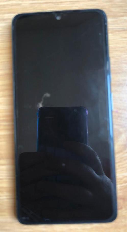 Xiaomi Redmi Note 10 Pro, 128gb, Télécoms, Téléphonie mobile | Marques Autre, Utilisé, Enlèvement
