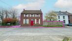 Maison te koop in Bernissart, 139 m², Vrijstaande woning, 586 kWh/m²/jaar