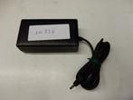 jw0826: samsung voeding 8.4V 1,5A, Ophalen of Verzenden, Gebruikt