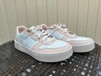 Skechers sneakers, Skechers, Ophalen of Verzenden, Zo goed als nieuw, Sneakers