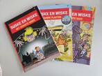 strips Suske & Wiske, Ophalen of Verzenden