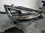 Seat Ibiza 6F Arona Facelift Vol LED Koplamp R 6F1941008F, Info@fabrikant.eu, Fabrikant BV, Fabrikantstraat 1
1000 AA  Amsterdam, NL