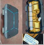 SIEGE ARR BANQUETTE TWINGO1.1ESS/10, Autos : Pièces & Accessoires, Enlèvement ou Envoi, Utilisé, Renault