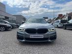 BMW 530 530d Touring*M-PACK*PANODAK*LEDER*18181+BTW*, 2993 cc, 0 kg, https://public.car-pass.be/vhr/7413e2cd-0602-4e55-aa35-9b99b944c1b6