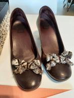 Hakschoen THINK, Kleding | Dames, Schoenen, Ophalen of Verzenden