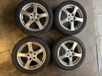 Jantes 17 pouces 5x114.3, Véhicule de tourisme, 17 pouces, Enlèvement, Utilisé