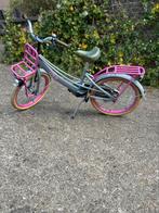 Kinderfiets 22 inch, Fietsen en Brommers, Ophalen
