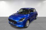 Suzuki Swift 1.2 GL+ NIEUW, 0 kg, 0 cilinders, Bedrijf, 5 zetels