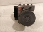 ABS POMP Citroën DS5 (KD / KF) (0265251523), Auto-onderdelen, Gebruikt, Citroën
