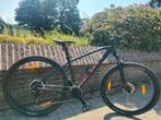 Scott mountainbike 29er M MTB VTT jongensfiets herenfiets, Hardtail, Heren, 49 tot 53 cm, Zo goed als nieuw